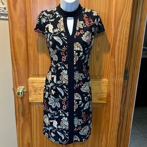 Pretty Roz & Ali Dress